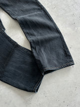 Stone Island Denims Denim Jeans (W30 x L32)