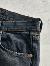 Stone Island Denims Denim Jeans (W30 x L32)