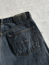 Stone Island Denims Denim Jeans (W30 x L32)