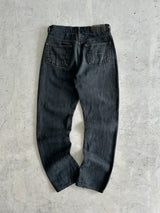 Stone Island Denims Denim Jeans (W30 x L32)