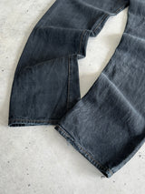 Stone Island Denims Denim Jeans (W30 x L32)