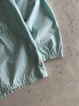 AW/20 Stone Island Zip Up Overshirt (XXL)