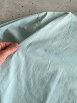 AW/20 Stone Island Zip Up Overshirt (XXL)