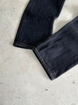 Evisu Gull Wing Denim Jeans (W28 x L31)