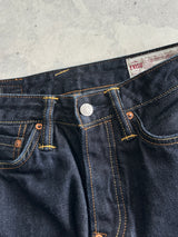 Evisu Gull Wing Denim Jeans (W28 x L31)