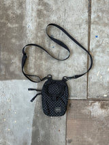 Porter Yoshida & Co. Dot Shoulder Bag (One Size)