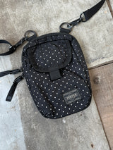 Porter Yoshida & Co. Dot Shoulder Bag (One Size)