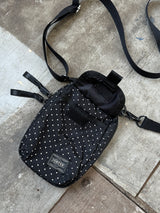 Porter Yoshida & Co. Dot Shoulder Bag (One Size)