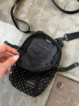 Porter Yoshida & Co. Dot Shoulder Bag (One Size)