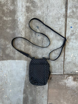 Porter Yoshida & Co. Dot Shoulder Bag (One Size)