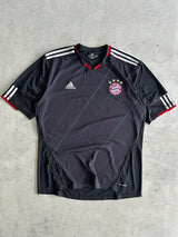 2010/11 Bayern Munich FC Adidas Shirt (XL)