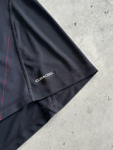 2010/11 Bayern Munich FC Adidas Shirt (XL)