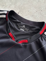 2010/11 Bayern Munich FC Adidas Shirt (XL)