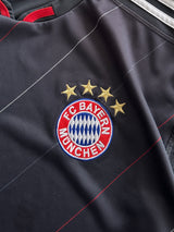 2010/11 Bayern Munich FC Adidas Shirt (XL)