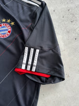 2010/11 Bayern Munich FC Adidas Shirt (XL)