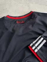 2010/11 Bayern Munich FC Adidas Shirt (XL)