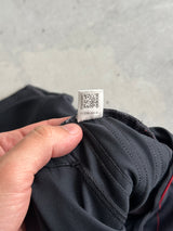 2010/11 Bayern Munich FC Adidas Shirt (XL)