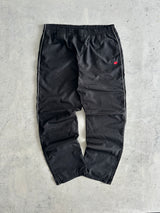 00's Nike track Pants (XL/XXL)