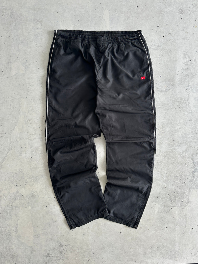 00's Nike track Pants (XL/XXL)
