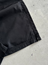 00's Nike track Pants (XL/XXL)