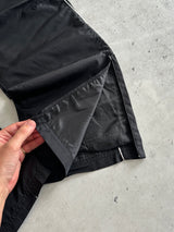 00's Nike track Pants (XL/XXL)