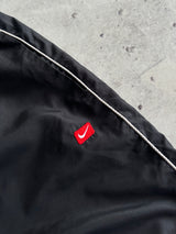 00's Nike track Pants (XL/XXL)