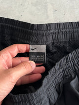 00's Nike track Pants (XL/XXL)