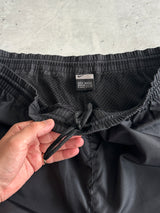 00's Nike track Pants (XL/XXL)