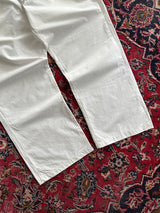 2006 Stone Island x Nokia twin pocket Pants (W36)