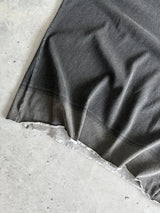 AW/20 Stone Island Compass Logo T Shirt (M)