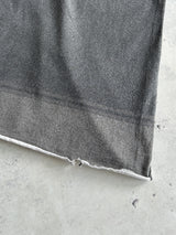 AW/20 Stone Island Compass Logo T Shirt (M)