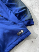 2018/19 Nike France Anthem Track Jacket (S)