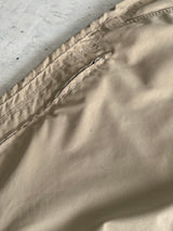 90's Oakley Multi Zip Utility Shorts (W38)