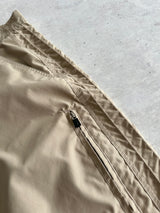 90's Oakley Multi Zip Utility Shorts (W38)