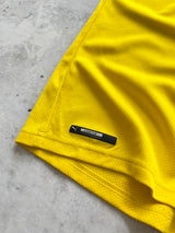 2019/20 Borussia Dortmund Puma 'Haaland 17' Shirt (XL)