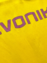 2019/20 Borussia Dortmund Puma 'Haaland 17' Shirt (XL)