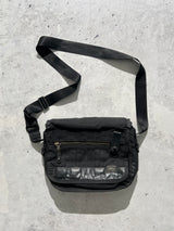 Porter Yoshida & Co. Shoulder / Messenger Bag (One Size)