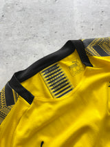 2019/20 Borussia Dortmund Puma 'Haaland 17' Shirt (XL)