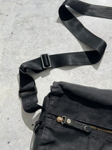 Porter Yoshida & Co. Shoulder / Messenger Bag (One Size)