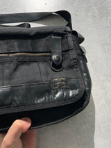 Porter Yoshida & Co. Shoulder / Messenger Bag (One Size)