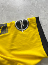 2019/20 Borussia Dortmund Puma 'Haaland 17' Shirt (XL)