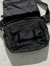Porter Yoshida & Co. Shoulder / Messenger Bag (One Size)
