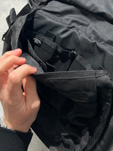 Porter Yoshida & Co. Shoulder / Messenger Bag (One Size)