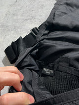 Porter Yoshida & Co. Shoulder / Messenger Bag (One Size)