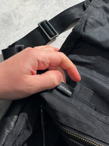 Porter Yoshida & Co. Shoulder / Messenger Bag (One Size)