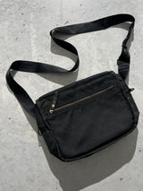 Porter Yoshida & Co. Shoulder / Messenger Bag (One Size)