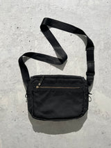 Porter Yoshida & Co. Shoulder / Messenger Bag (One Size)