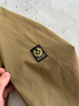 Belstaff Trialmaster XL500 Belted Jacket (M)