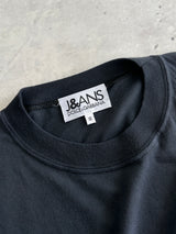 Dolce & Gabbana Jeans T Shirt (M)