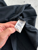 Dolce & Gabbana Jeans T Shirt (M)